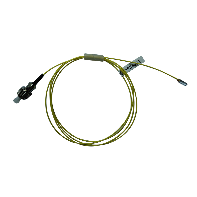 高功率遠(yuǎn)場(chǎng)準(zhǔn)直器 - 廣西科毅光通信