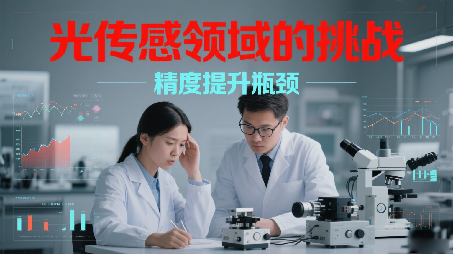 光傳感領(lǐng)域的應(yīng)用潛力與挑戰(zhàn)