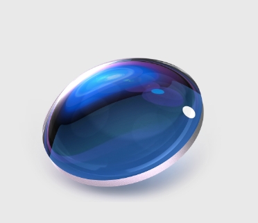 凸透鏡在光開關(guān)中的應(yīng)用