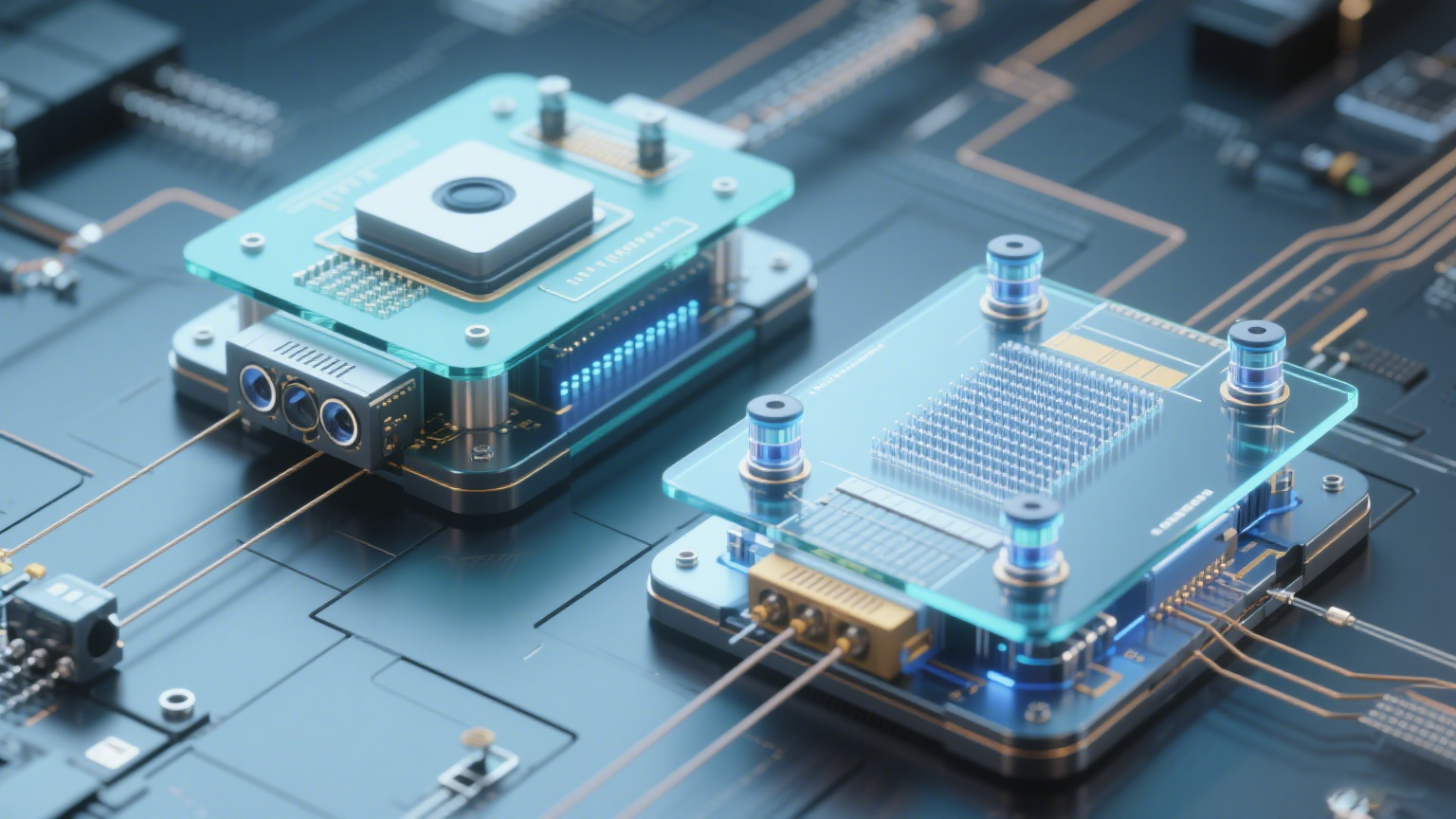 光交換模塊光路切換功率對(duì)比圖 - 科毅光通信光開關(guān)通道串?dāng)_測試