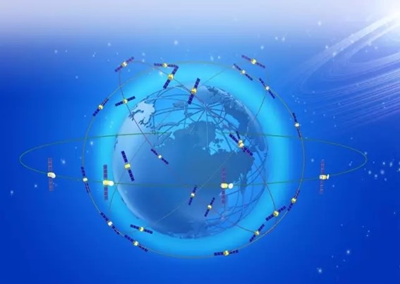 科毅抗輻射光開關(guān)MIL-STD-883H振動(dòng)測試場景