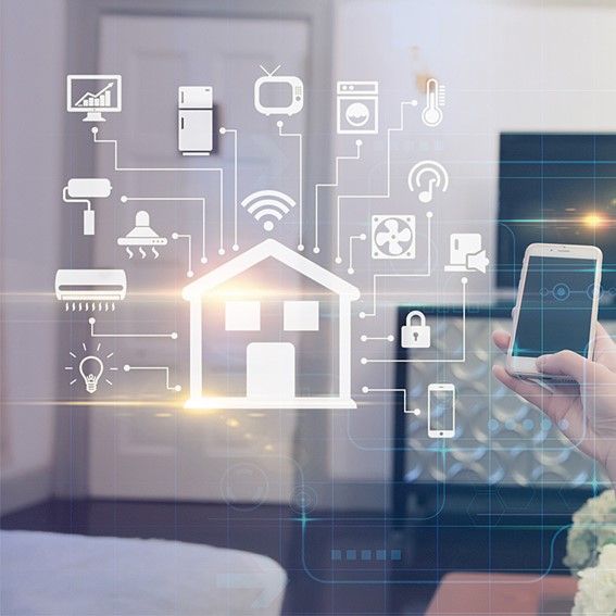 光開(kāi)關(guān)遠(yuǎn)程控制中心示意圖