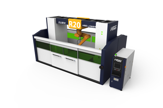 科毅4X64 MEMS光交換矩陣在工業(yè)機器人視覺引導系統(tǒng)中的多相機切換拓撲圖（依據IEC 61000-6-2電磁兼容標準測試）