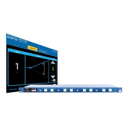 科毅MEMS光開(kāi)關(guān)微鏡陣列技術(shù)細(xì)節(jié)