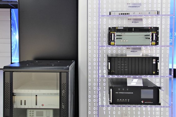 東數(shù)西算數(shù)據(jù)中心光開(kāi)關(guān)部署